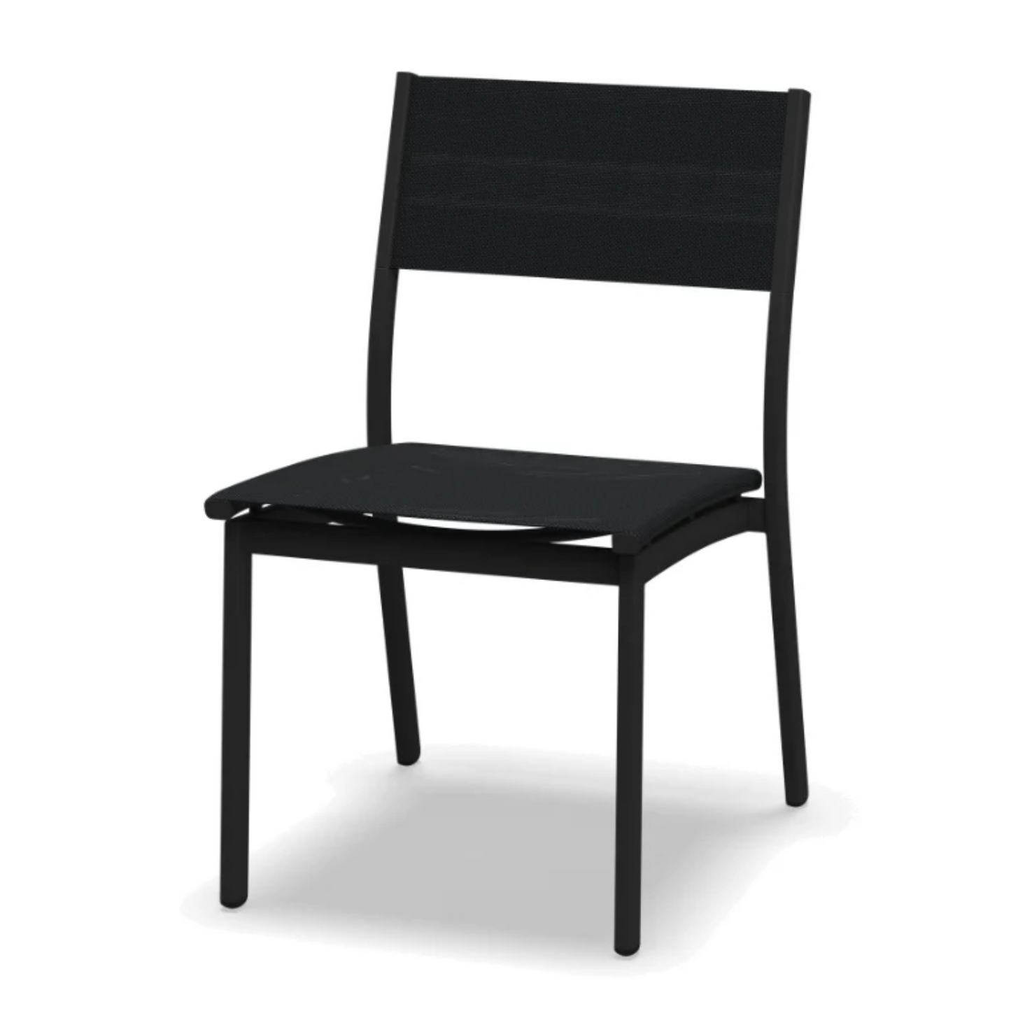 GLOSTER | METZ ARMCHAIR | $745.00