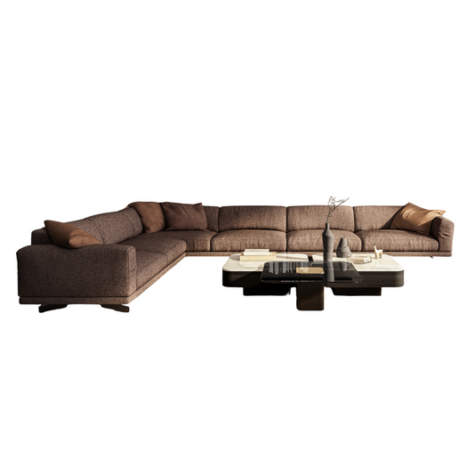 470 FANCY | Sectional sofa $ 21,280.00