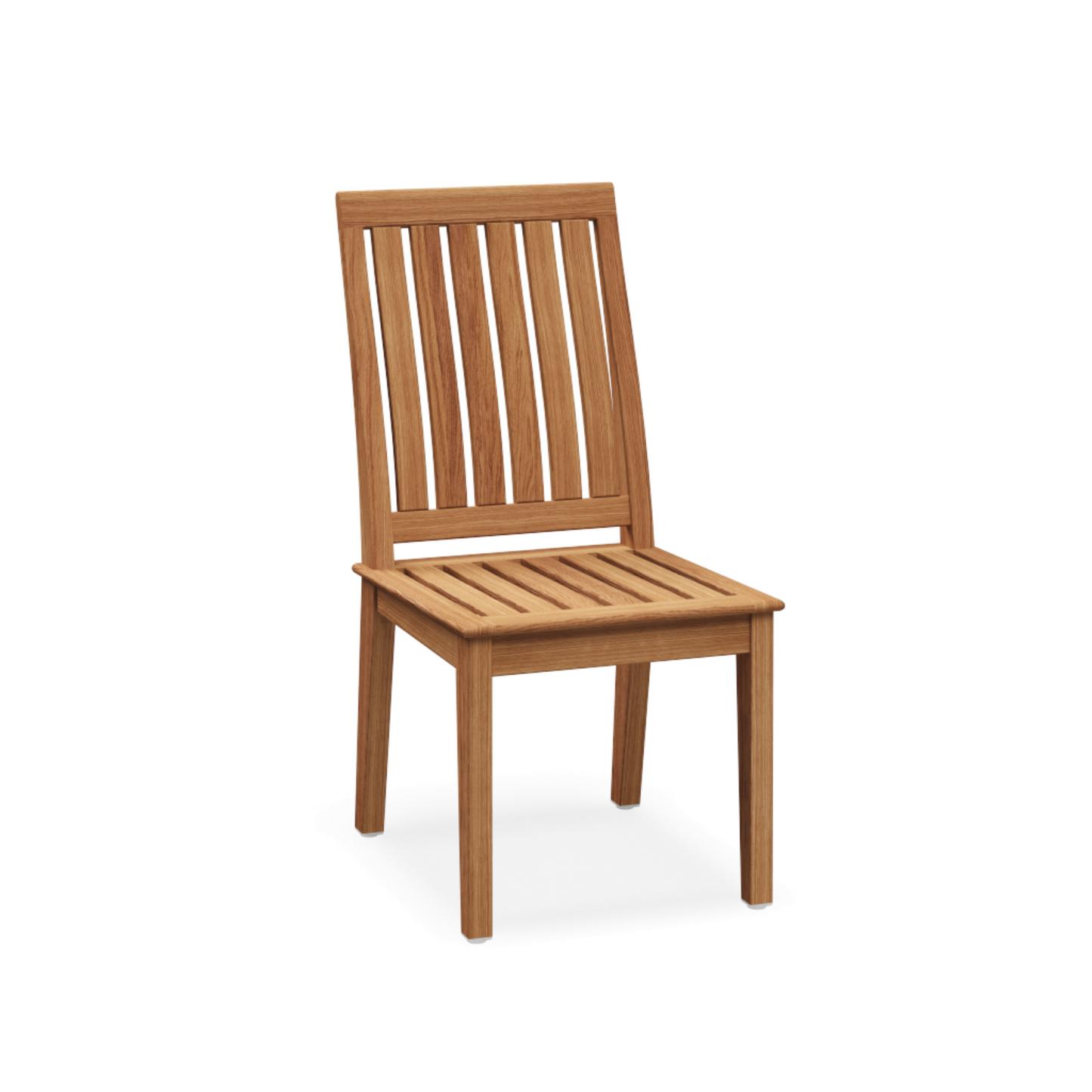 GLOSTER | VENTURA DINING CHAIR | $1,140.00