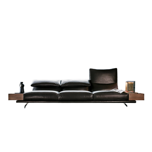 550 ALTOPIANO | Sofa $17,960.00