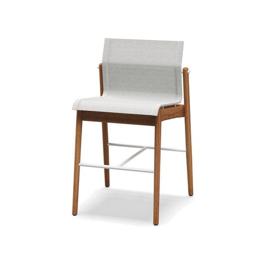 GLOSTER | SWAY BAR CHAIR | $1,860.00
