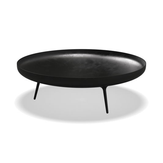 GLOSTER | FIRE BOWL | $2,140.00 - $3,690.00
