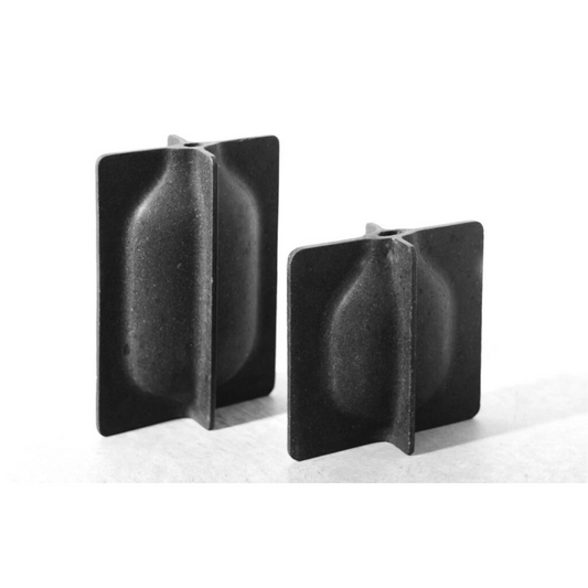LITHEA | ETNA VASES | $914.10 - $1,022.92