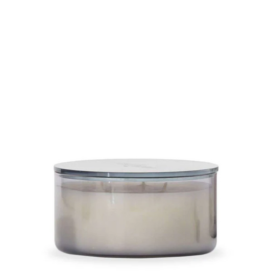 oOumm I HELIOS Candle Refill | $85