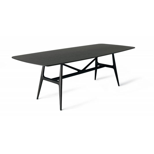 MISURAEMME | GAUDI DINING TABLE | $14,040.00