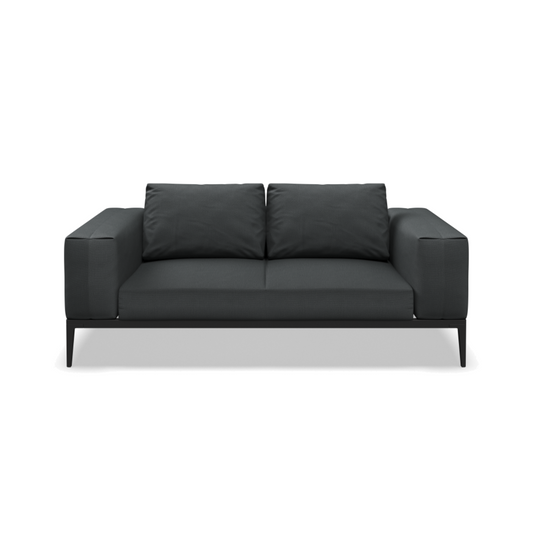 GLOSTER | GRID SOFA | $9,960.00