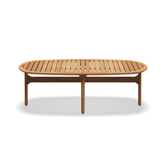 GLOSTER | BAY COFFEE TABLE | $2,480.00
