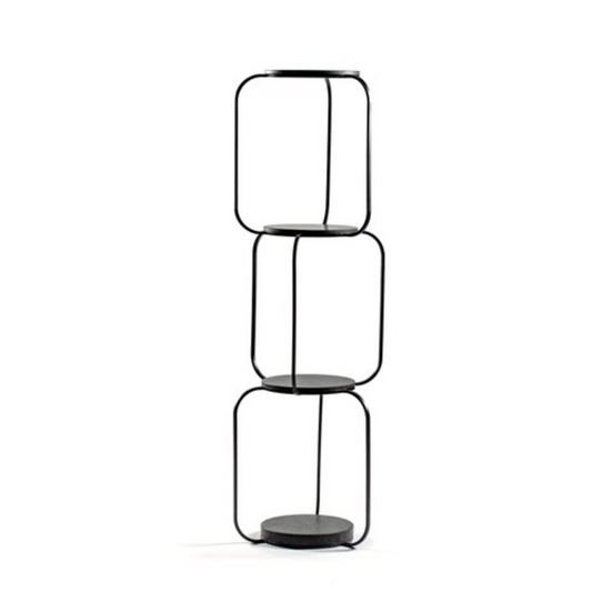 LITHEA | ETNA CORNER  SHELF | $1,549.10 - $4,398.16