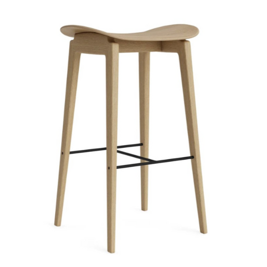 NORR11 | NY11 BAR STOOL 65/75 CM | $1,260-$1,718