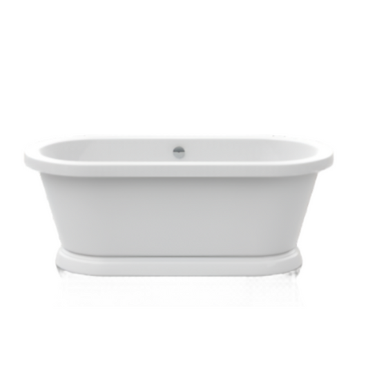 LOFT IV ACRYLIC BATH TUB | PIETRA CASA BRAND | $12,962.36