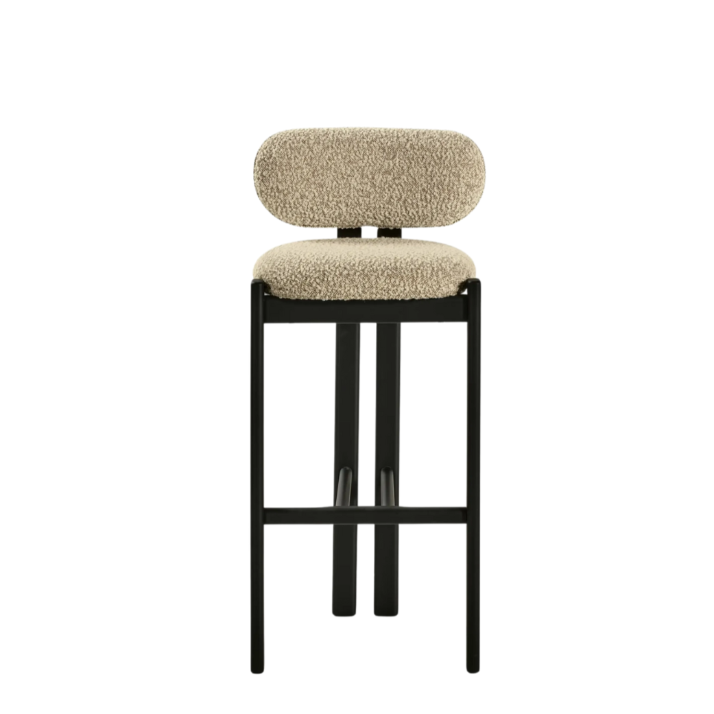 BAY STOOL | Quote upon request