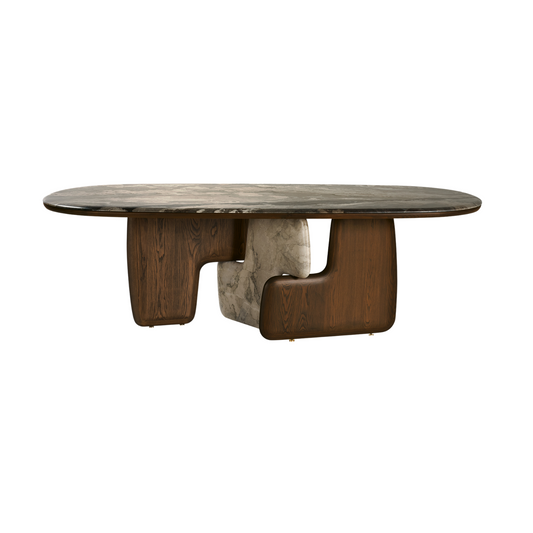 BALANCE TABLE | Quote upon request