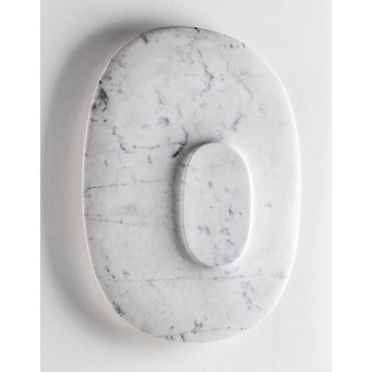 LITHEA | Isola delle Correnti WALL LAMP | $11,544.98