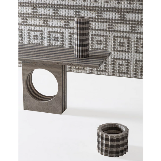 LITHEA | FERLA VASES | $1,153.17 - $1,239.77