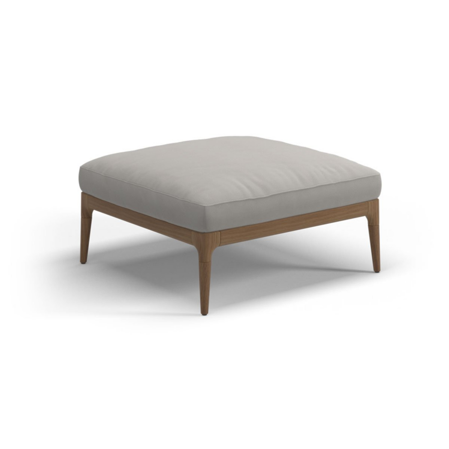 GLOSTER | LIMA POUF | $3,945.00