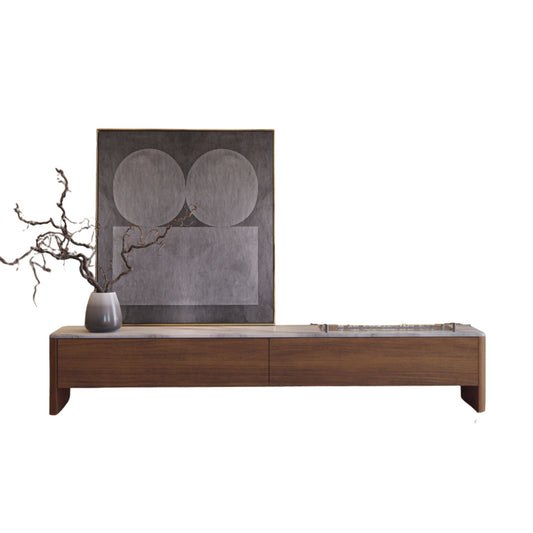 9575 XENIA | Sideboard $11,908