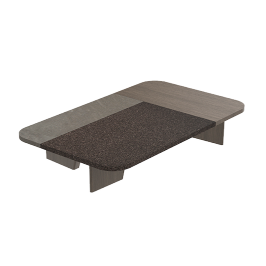 MUNICH COFFEE TABLE - $2,089.00