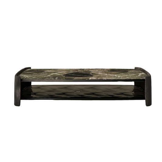 PARAGGI COFFEE TABLE | $15,500.00 - $19,900.00