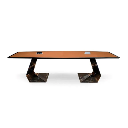 FORMITALIA | GT MEETING MEETING TABLE | $71,977.00