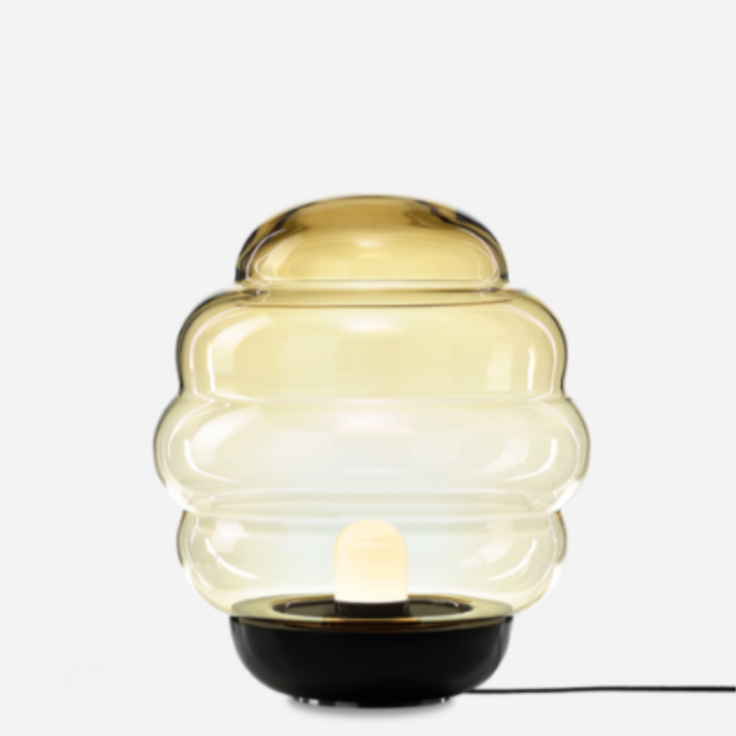 BOMMA - BLIMP FLOOR LAMP  - From $3,336.00 - $5,626.00