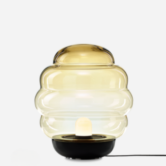 BOMMA - BLIMP FLOOR LAMP  - From $3,336.00 - $5,626.00