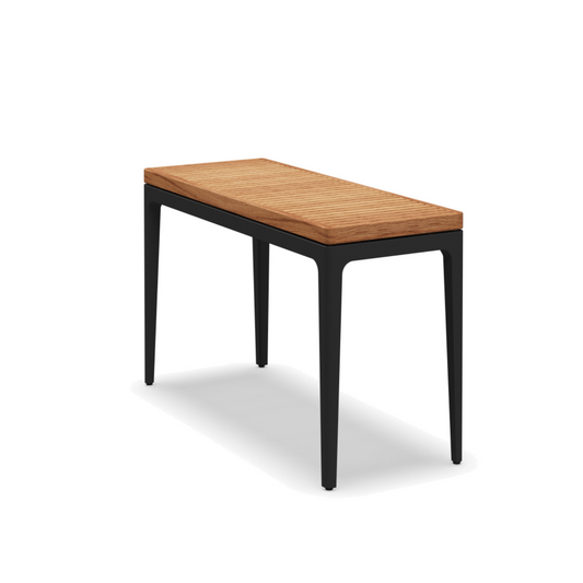 GLOSTER | GRID SHORT CONSOLE | $4,245.00- $6,180.00