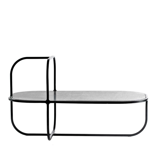 LITHEA | ETNA COFFEE TABLE | $4,223.77 - $4,592.00