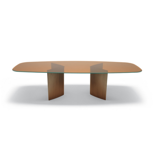 MISURAEMME | ALA DINING TABLE | $36,582.00