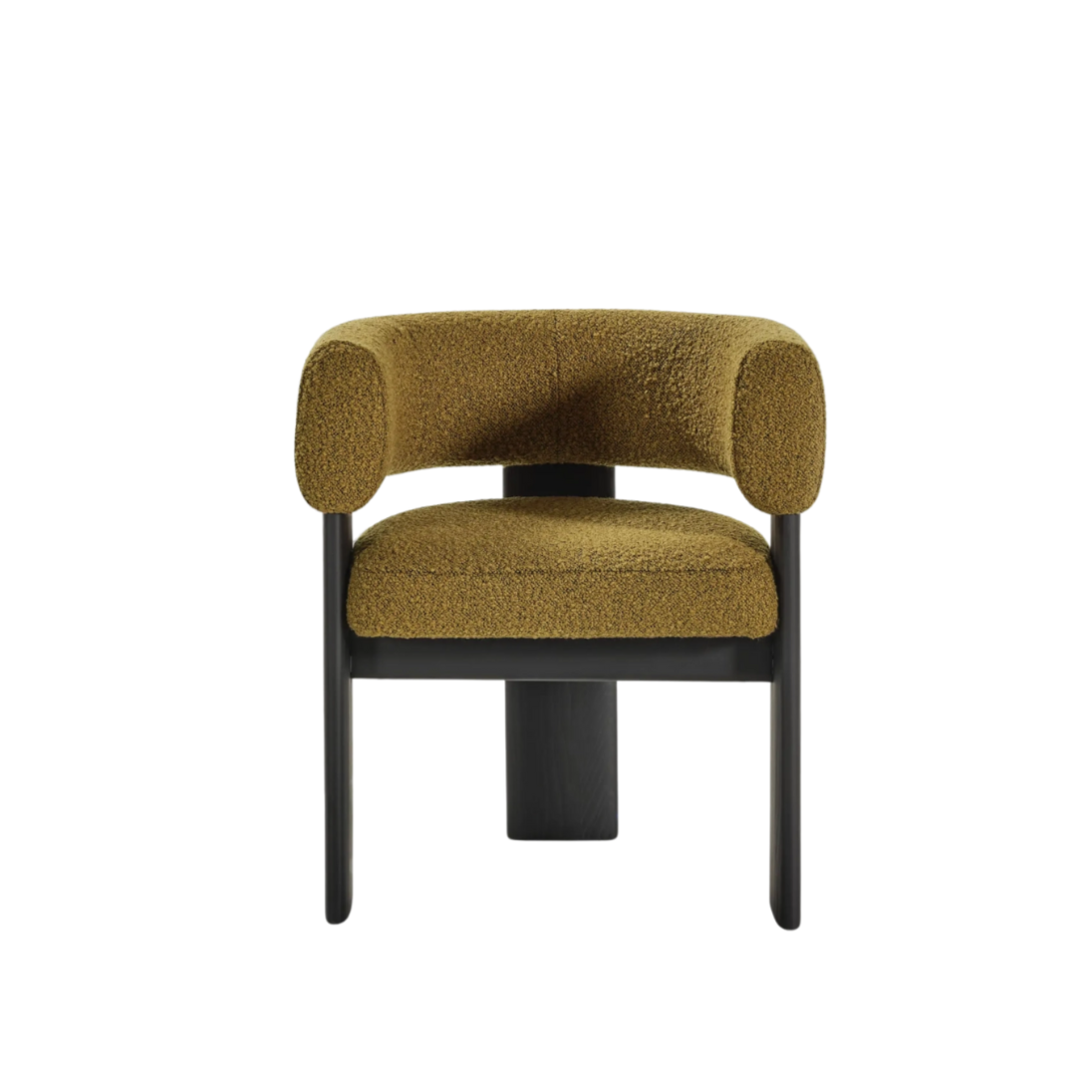 TRINE ARMCHAIR | Quote upon request