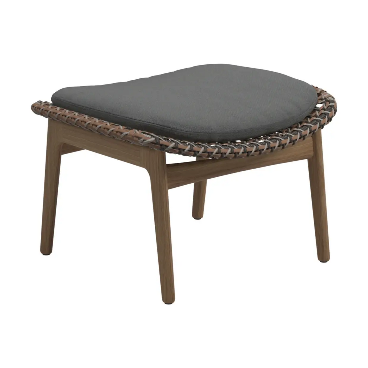 GLOSTER | KAY POUF| $1,790.00