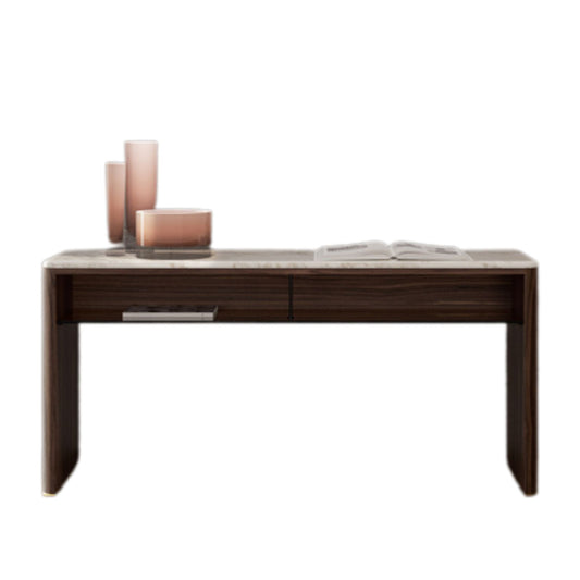 9575 XENIA | Console $8,718.00
