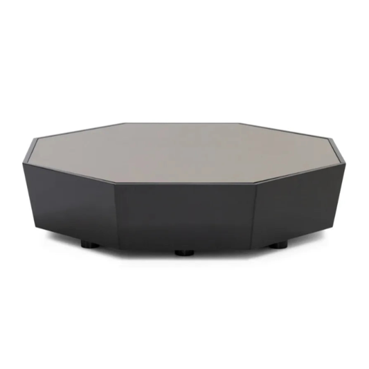 FORMITALIA | TL-2682/B COFFEE TABLE | $14,440.00