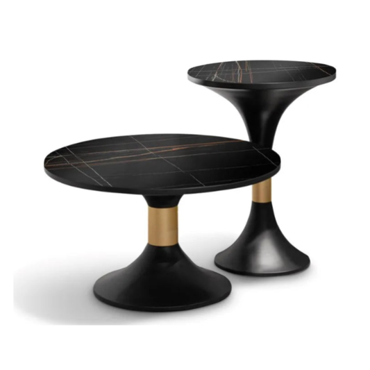 TL-2255 COFFEE TABLE | $7,454.00 - $7,987.00
