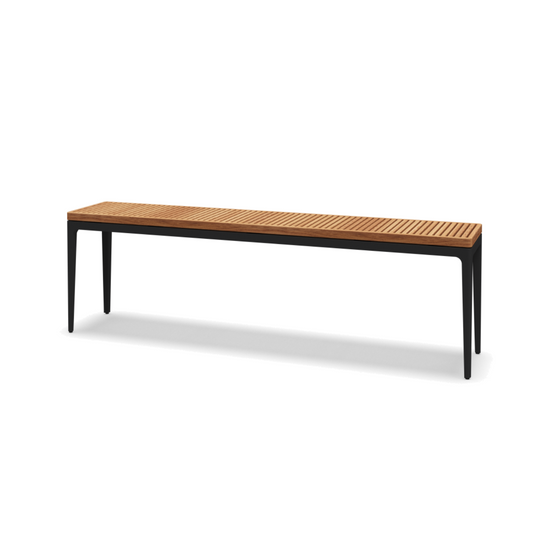 GLOSTER | GRID CONSOLE | $5,720.00 - $8,305.00