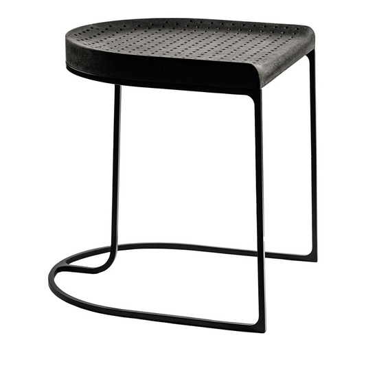 LITHEA | ETNA STOOL | $4,526.66 - $4,894.93