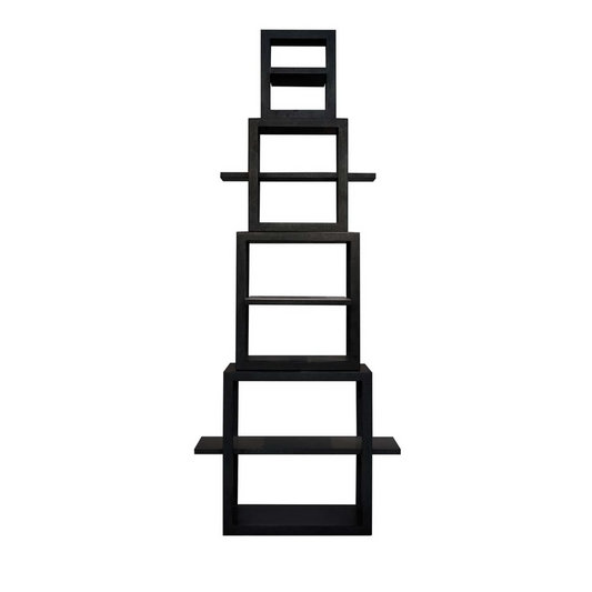 LITHEA | LA TORRE DEI TRAMPOLINE | $41,165.59