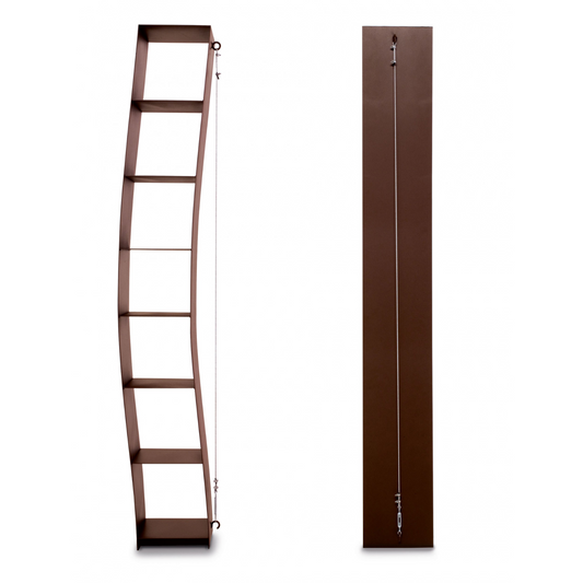 MISURAEMME | WL2 BOOKSHELF | $3,384.00