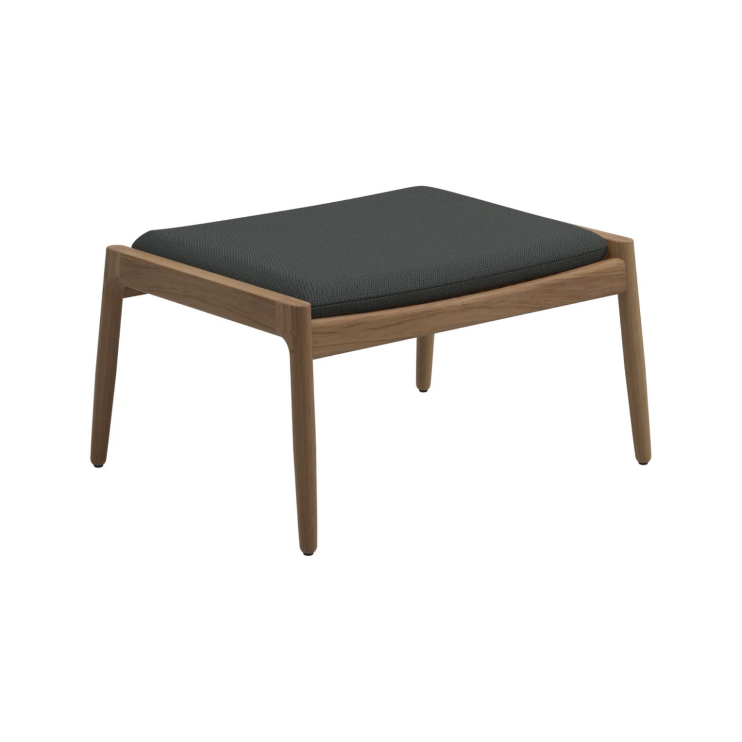 GLOSTER | ARCHI POUF | $1,780.00