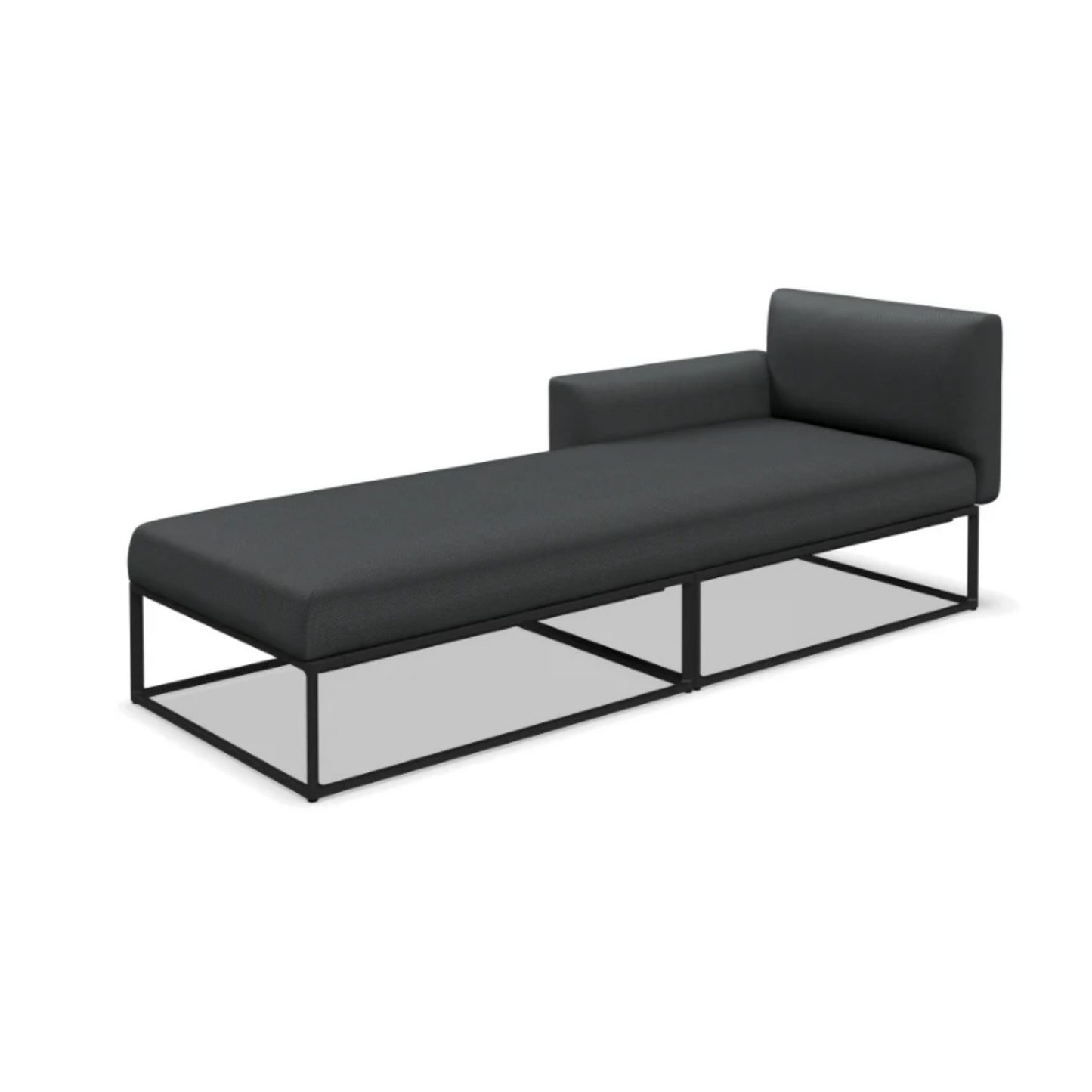 GLOSTER | MAYA SUNBED | $8,760.00