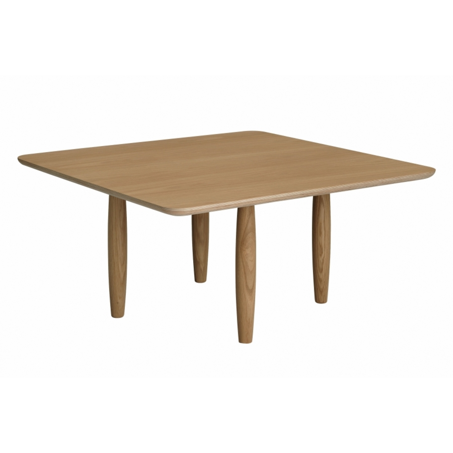 NORR11 | OKU COFFEE TABLE | $1,320.00