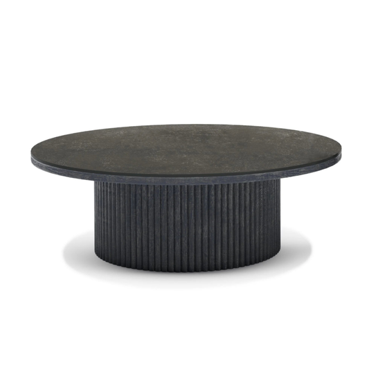SNOC - PIGALLE NOCHE MEDIUM SIZE COFFEE TABLE - $3,000.00