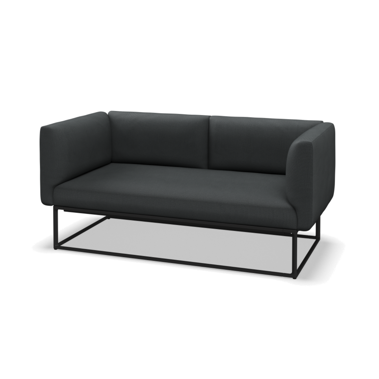 GLOSTER | MAYA MODULAR SOFA | $9,380.00