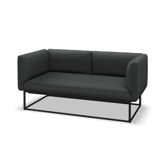 GLOSTER | MAYA MODULAR SOFA | $9,380.00