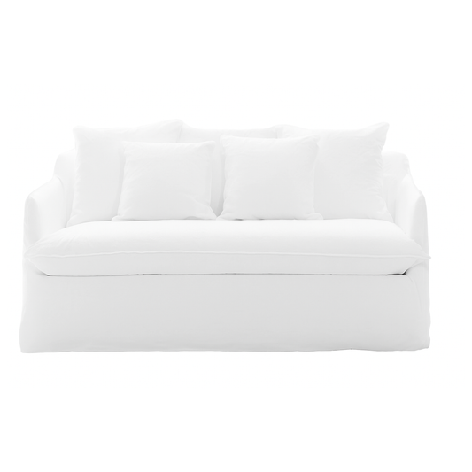 GERVASONI | GHOST 15 BED SOFA $9,932.00