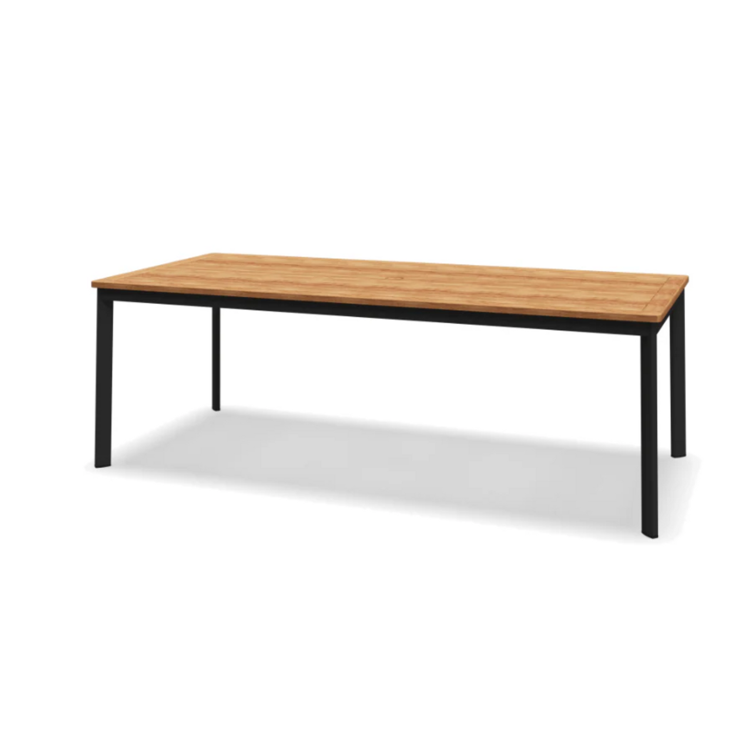 GLOSTER | METZ 38.5 X 63 DINING TABLE | $2,990.00