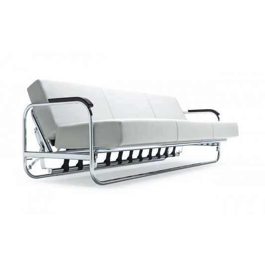 MISURAEMME | AA1 SOFA BED | $15,108.00