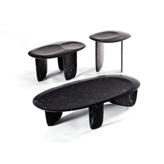 LITHEA | SESI COFFEE TABLE | $5,067.72 - $8,402.88