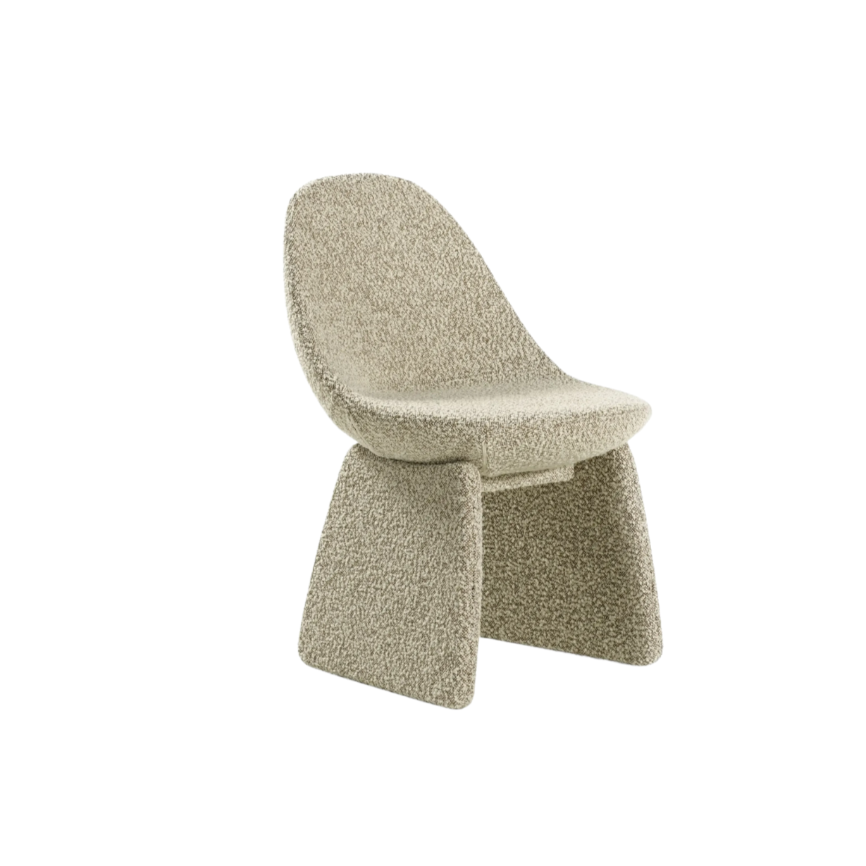 PLUMA CHAIR | Quote upon request