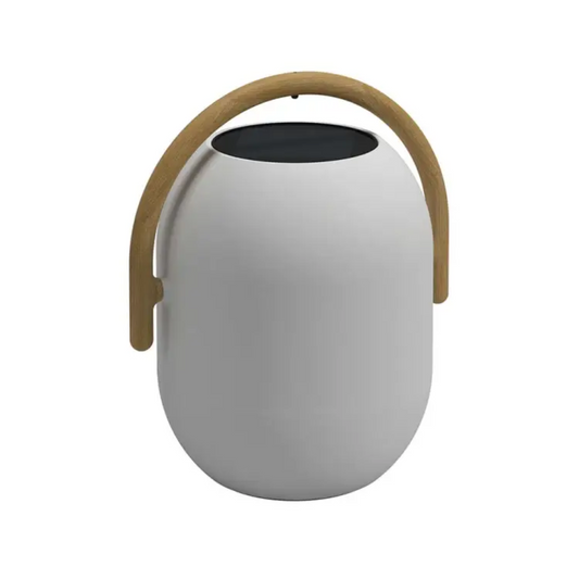 GLOSTER | AMBIENT COCOON | $1,000.00