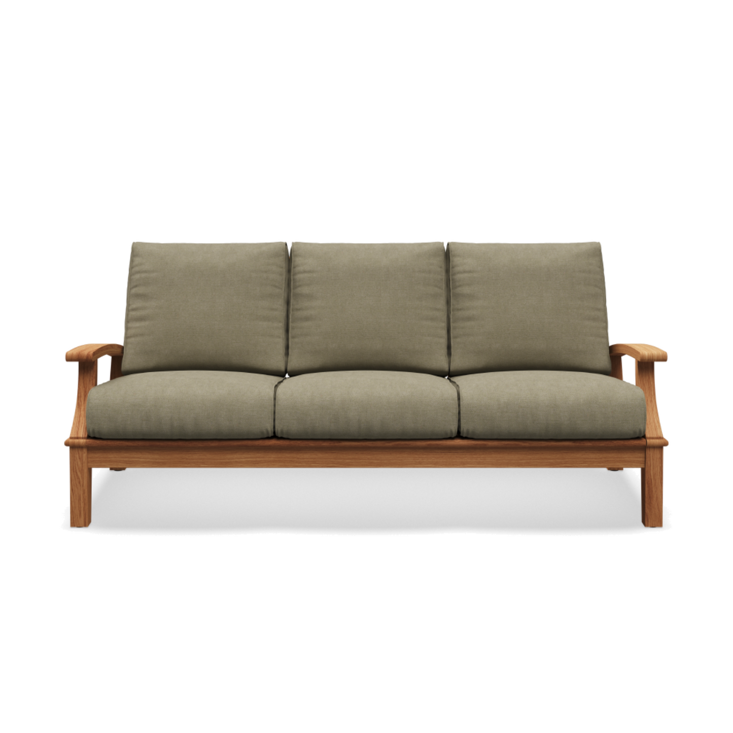 GLOSTER | VENTURA 3-SEATER SOFA | $7,415.00